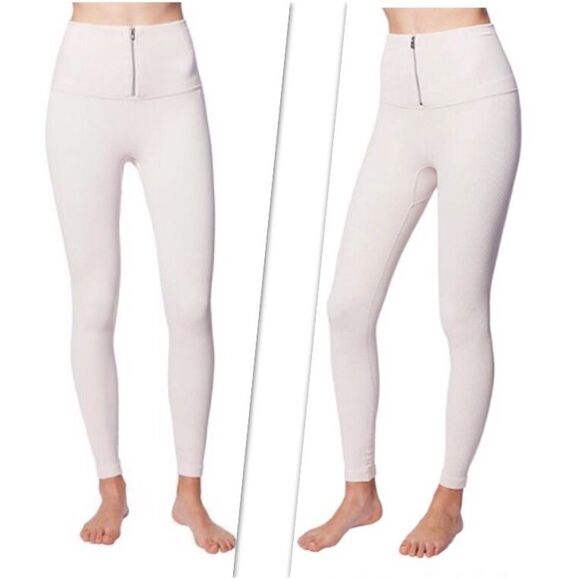 𝅺free People Movement Part of Me Leggings - Picture 6 of 16